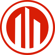 城子河印刷包装有限公司 